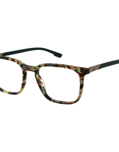 NEW BALANCE MOD. NB415502 51-0