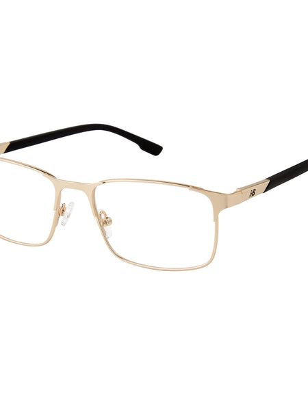 NEW BALANCE MOD. NB415702 53-0