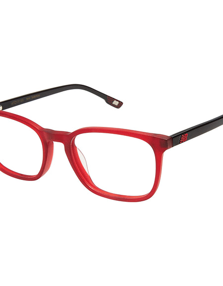 NEW BALANCE MOD. NB503804 47-0