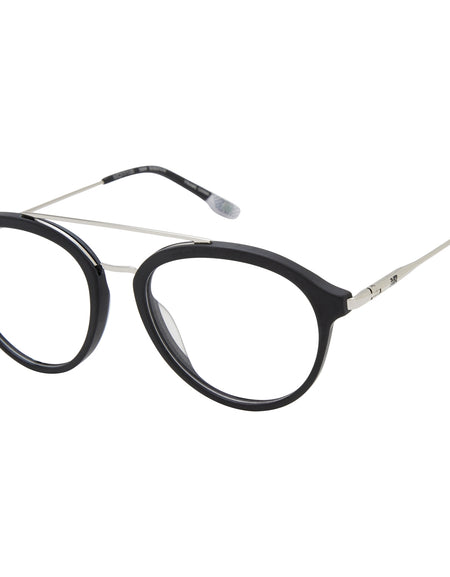 NEW BALANCE MOD. NB506201 50-0