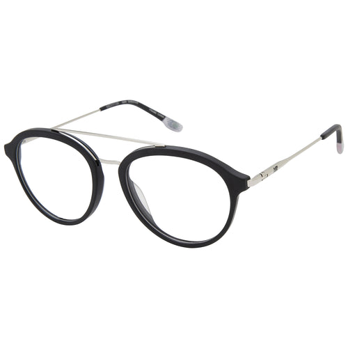 Load image into Gallery viewer, NEW BALANCE MOD. NB506201 50-0
