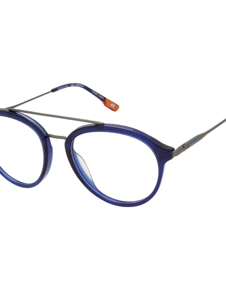 NEW BALANCE MOD. NB506202 50-0