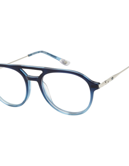 NEW BALANCE MOD. NB506402 49-0