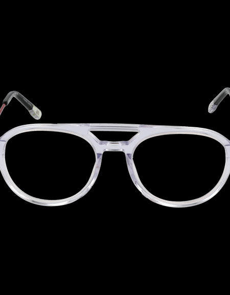 NEW BALANCE MOD. NB506404 49-1