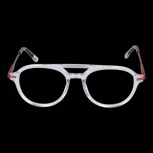 Load image into Gallery viewer, NEW BALANCE MOD. NB506404 49-1
