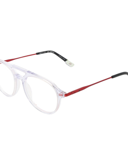 NEW BALANCE MOD. NB506404 49-0