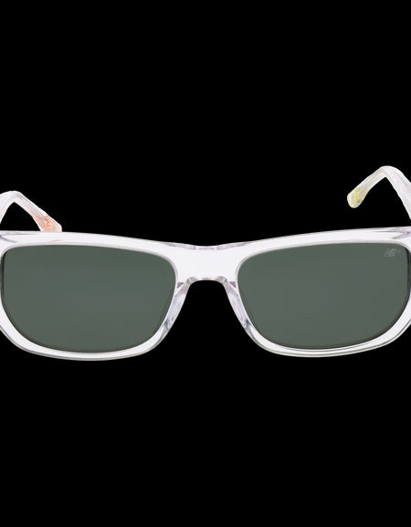 NEW BALANCE MOD. NB6067 47C01-1