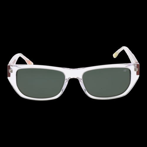 Load image into Gallery viewer, NEW BALANCE MOD. NB6067 47C01-1
