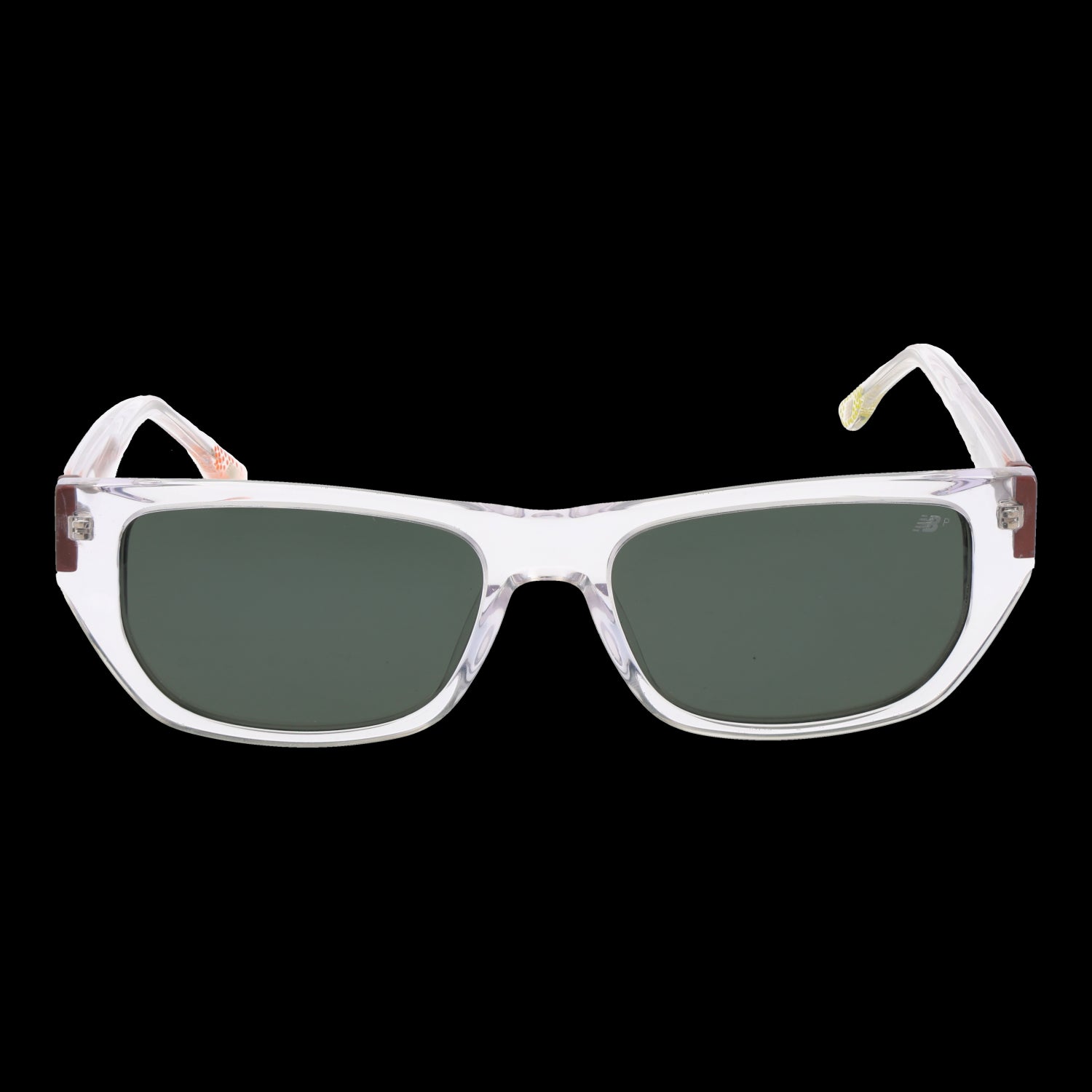 NEW BALANCE MOD. NB6067 47C01-1