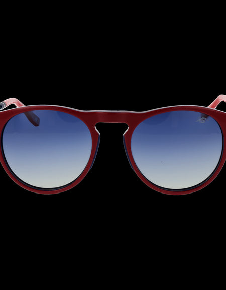 NEW BALANCE MOD. NB6075 52C02-1