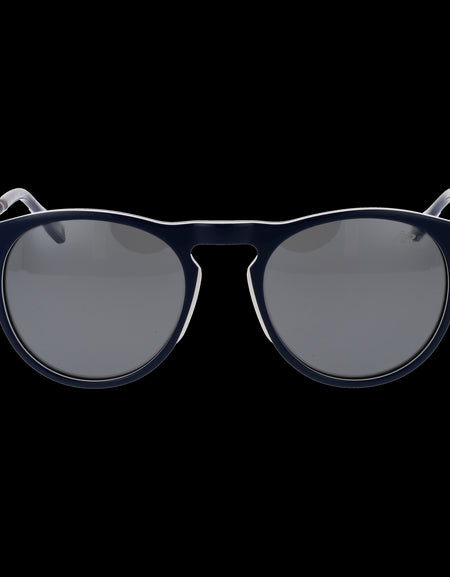 NEW BALANCE MOD. NB6075 52C04-1