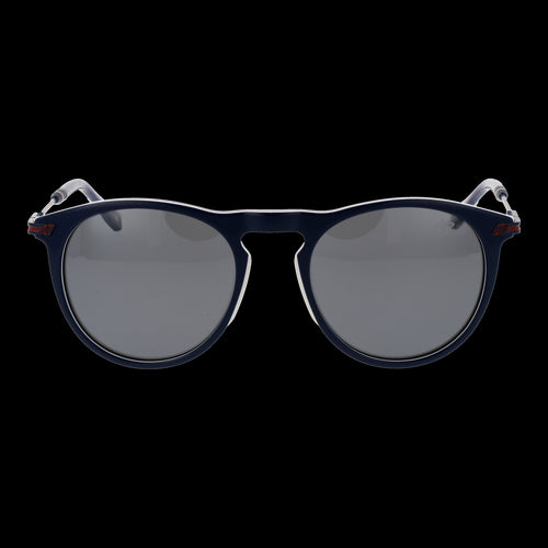 Load image into Gallery viewer, NEW BALANCE MOD. NB6075 52C04-1
