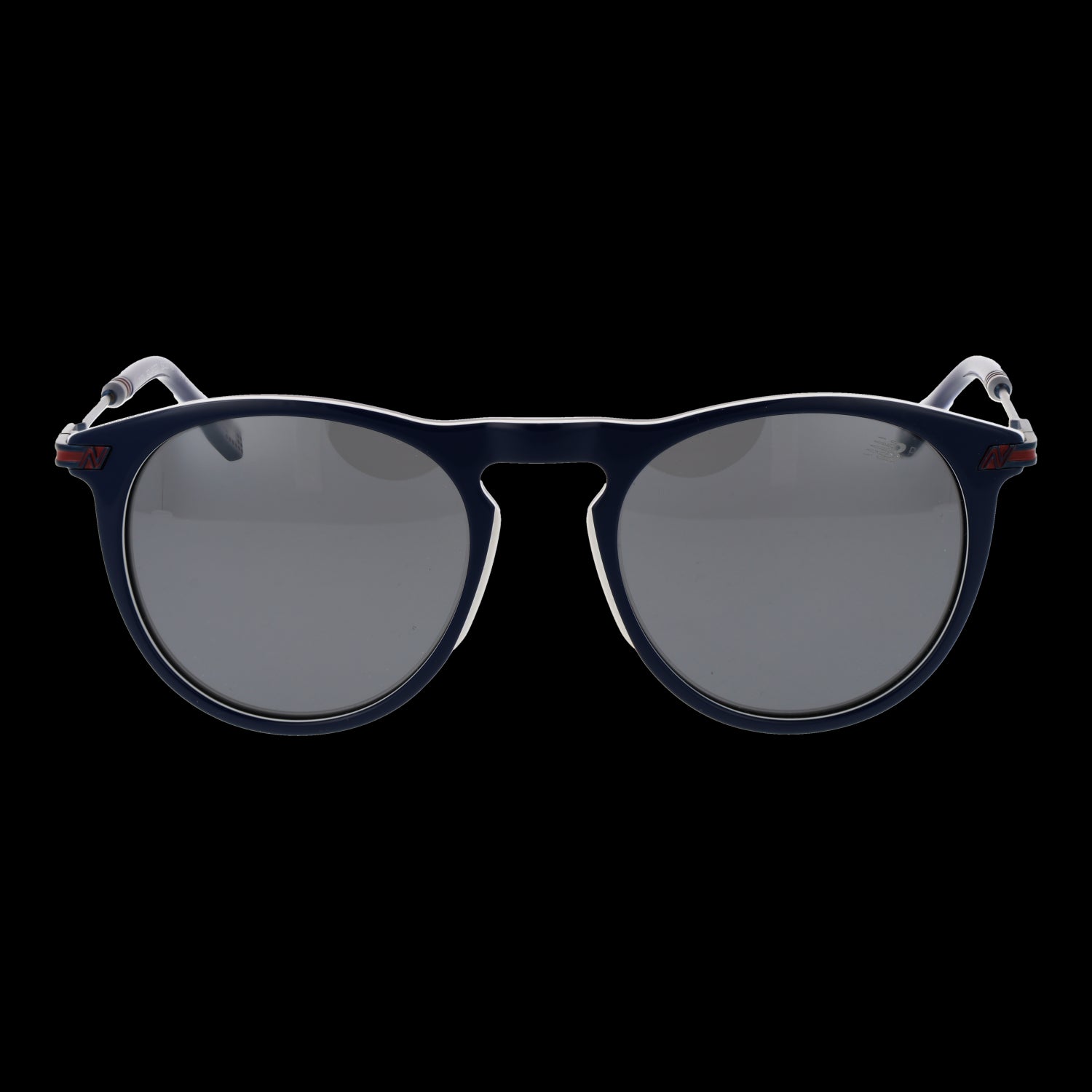 NEW BALANCE MOD. NB6075 52C04-1