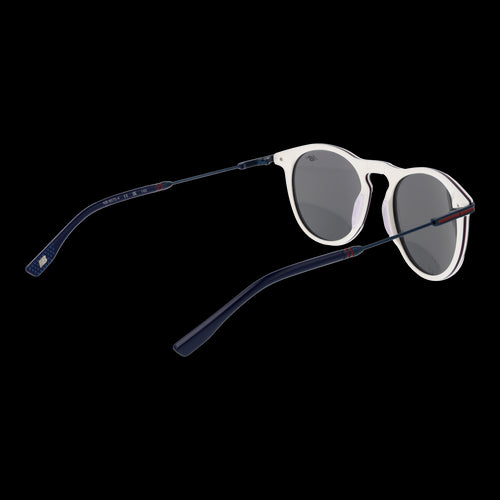 Load image into Gallery viewer, NEW BALANCE MOD. NB6075 52C04-2
