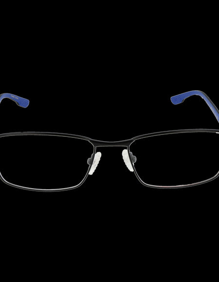 NEW BALANCE MOD. NB7011LT02 58-1