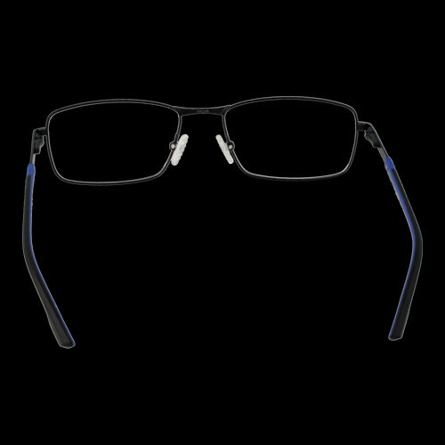 Load image into Gallery viewer, NEW BALANCE MOD. NB7011LT02 58-2
