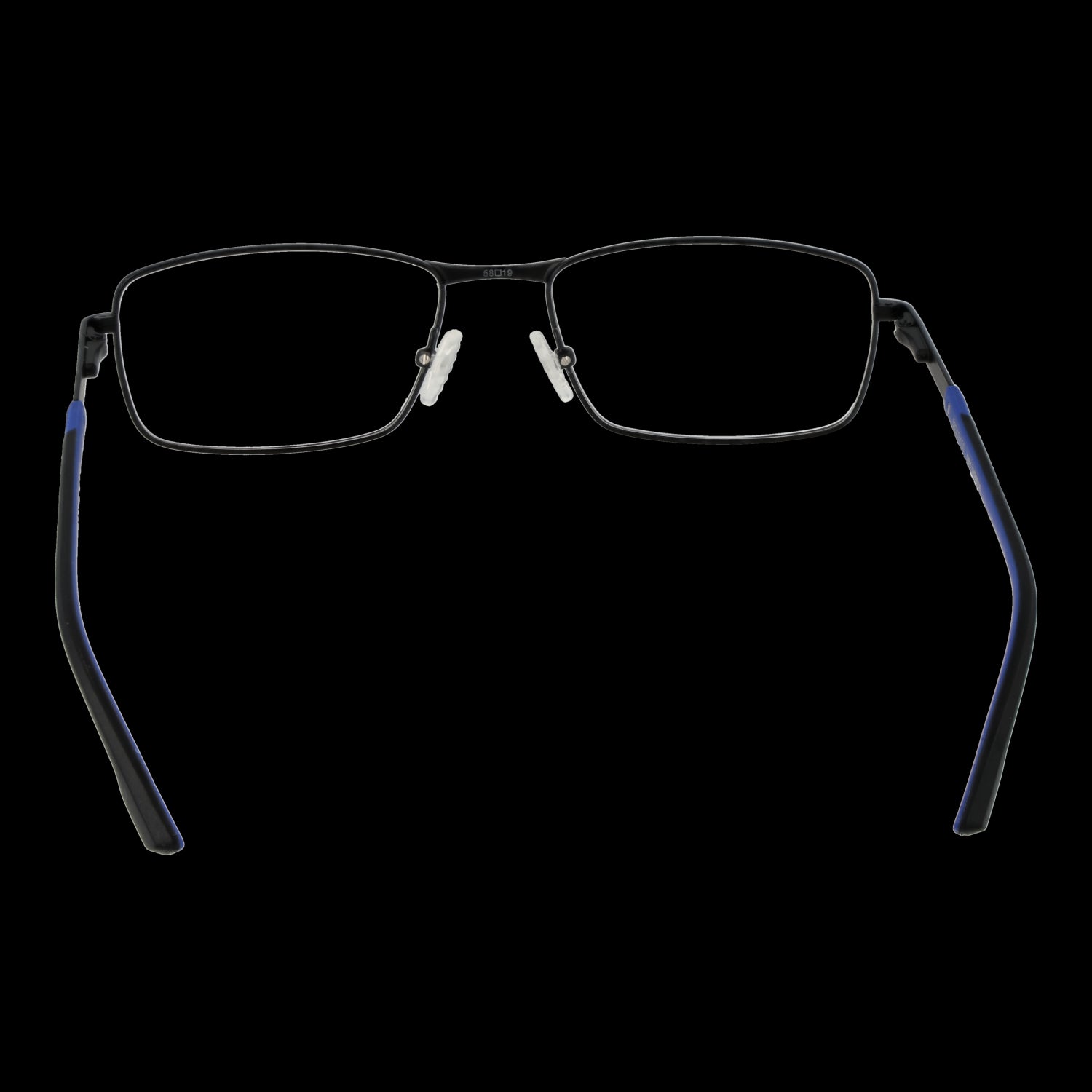 NEW BALANCE MOD. NB7011LT02 58-2