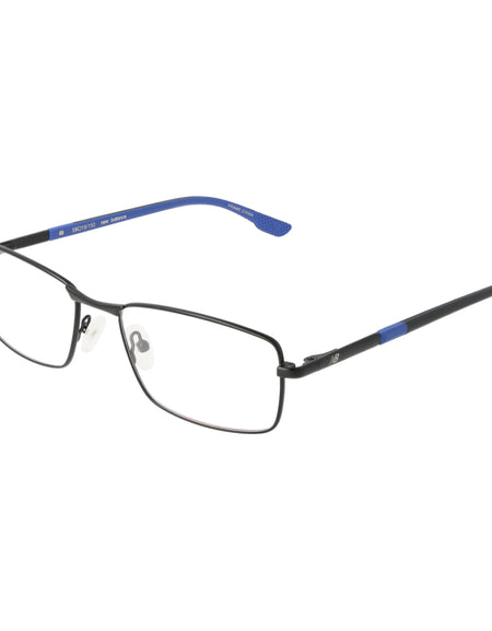 NEW BALANCE MOD. NB7011LT02 58-0