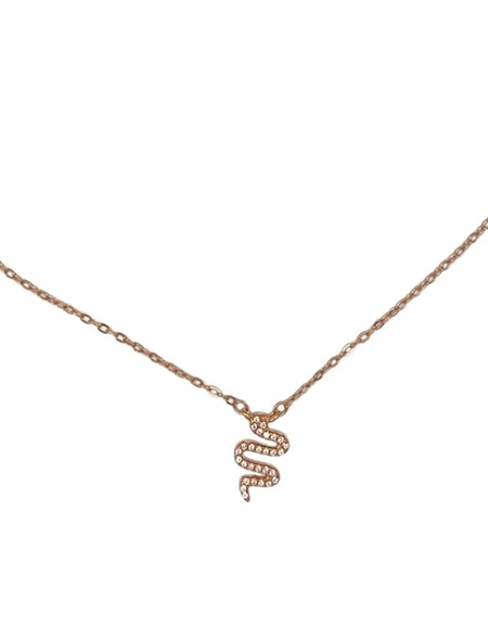 SENSE Mod. NE004094-0