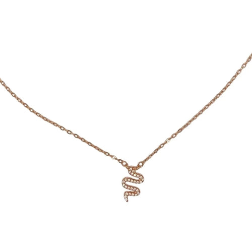 Load image into Gallery viewer, SENSE Mod. NE004094-0
