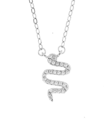 SENSE Mod. NE004097-0