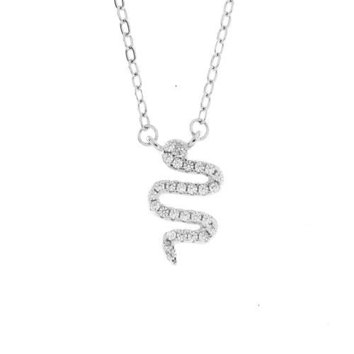 Load image into Gallery viewer, SENSE Mod. NE004097-0
