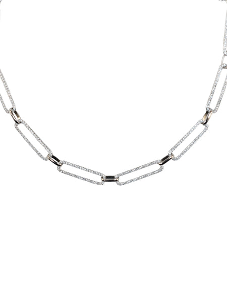 SENSE Mod. NE004547-0