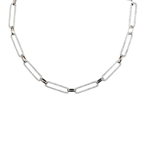 Load image into Gallery viewer, SENSE Mod. NE004547-0
