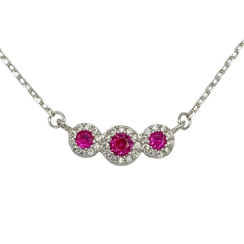 Load image into Gallery viewer, SENSE Mod. NE005090-0
