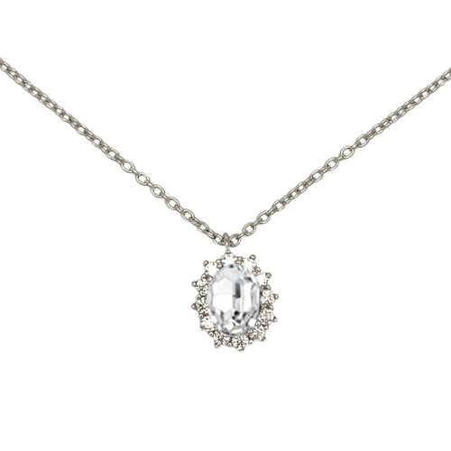 Load image into Gallery viewer, SENSE Mod. NE005372-0
