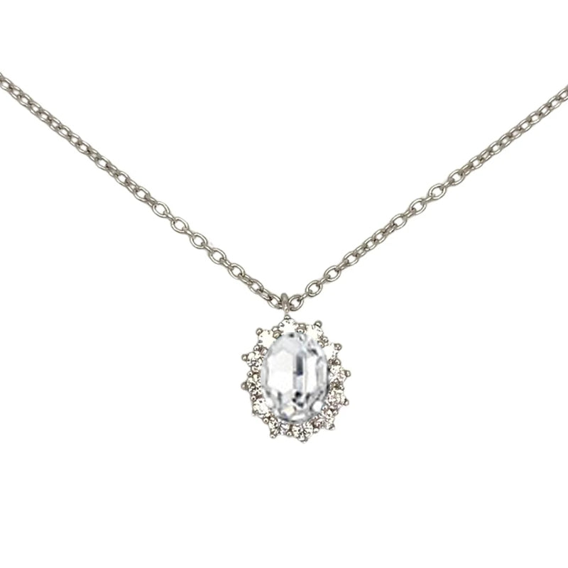 SENSE Mod. NE005372-0