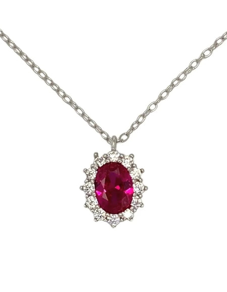 SENSE Mod. NE005373-0