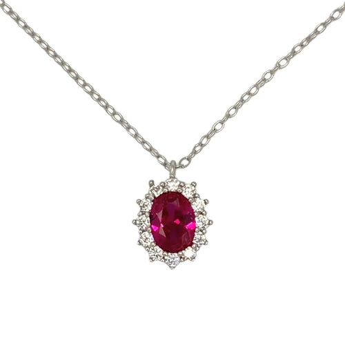 Load image into Gallery viewer, SENSE Mod. NE005373-0
