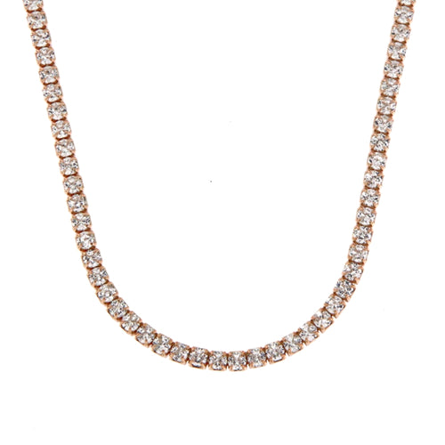 Load image into Gallery viewer, SENSE Mod. NE005634-0
