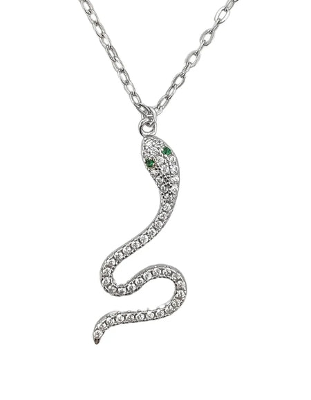 SENSE Mod. NE005678-0