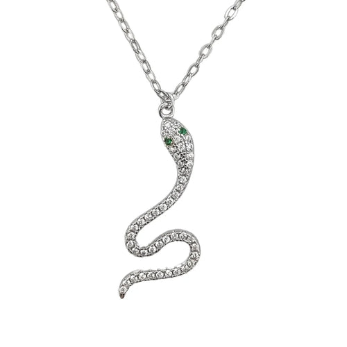 Load image into Gallery viewer, SENSE Mod. NE005678-0
