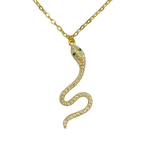 Load image into Gallery viewer, SENSE Mod. NE005679-0
