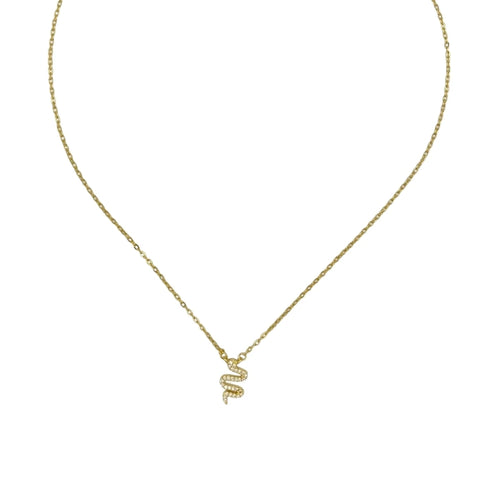 Load image into Gallery viewer, SENSE Mod. NE005922-0
