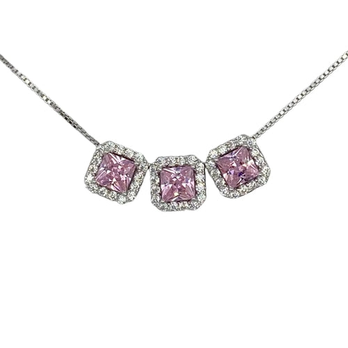 Load image into Gallery viewer, SENSE Mod. NE006332-0
