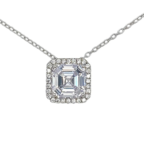 Load image into Gallery viewer, SENSE Mod. NE006436-0
