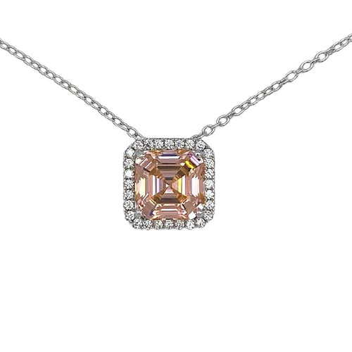 Load image into Gallery viewer, SENSE Mod. NE006438-0
