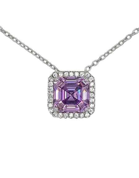 SENSE Mod. NE006440-0