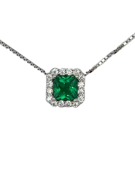 SENSE Mod. NE006459-0