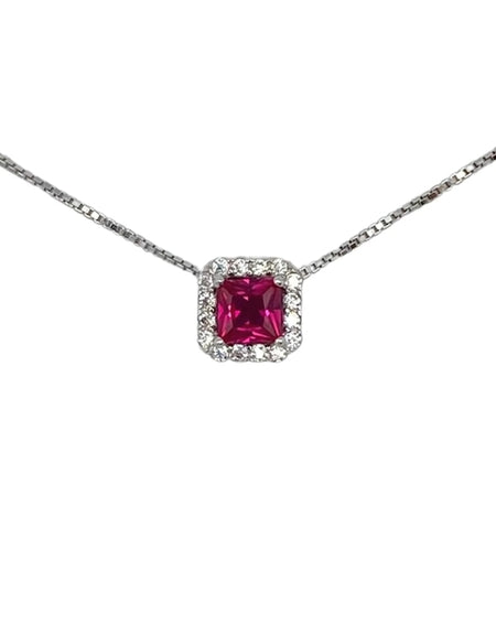 SENSE Mod. NE006463-0