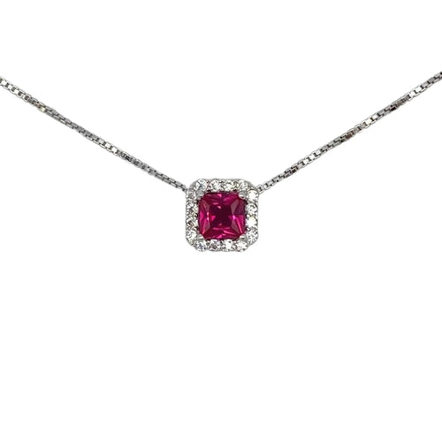 Load image into Gallery viewer, SENSE Mod. NE006463-0
