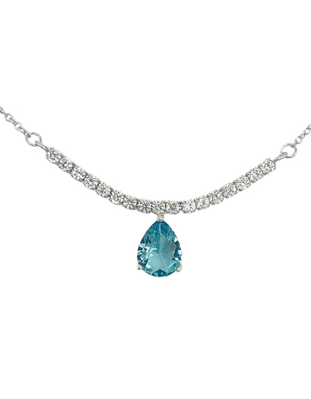 SENSE Mod. NE006588-0