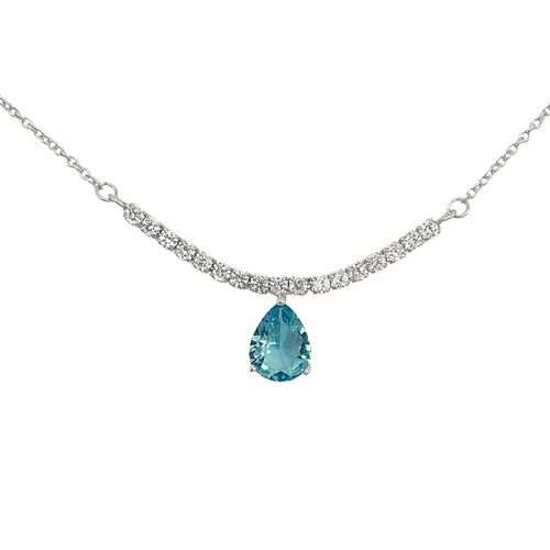 Load image into Gallery viewer, SENSE Mod. NE006588-0
