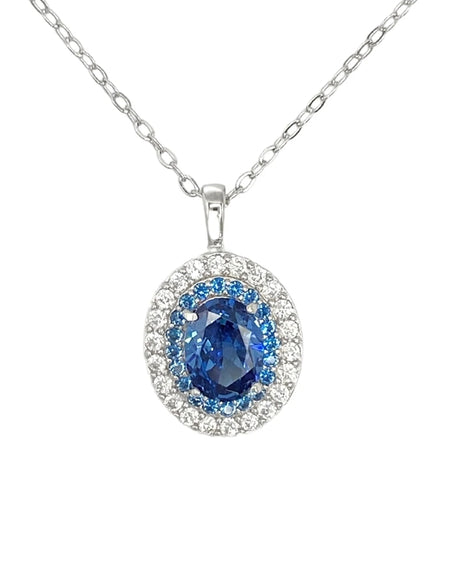 SENSE Mod. NE007086-0