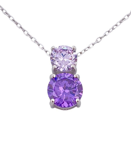 SENSE Mod. NE007333-0