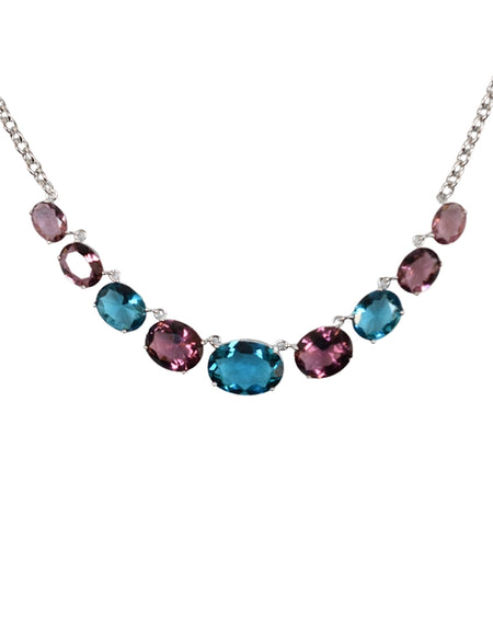 SENSE Mod. NE007397-0